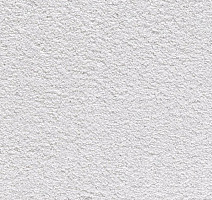 Ковролин ITC Satino Royale Royale 090 фото 1 | FLOORDEALER